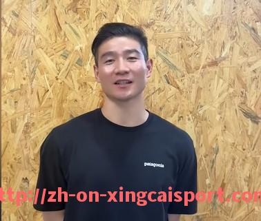 杏彩体育-最新NBA防守效率排名：哪支球队是真正的铁血防线？