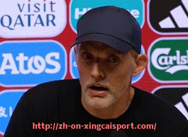 杏彩体育-2018年西甲足球直播精彩赛事全记录