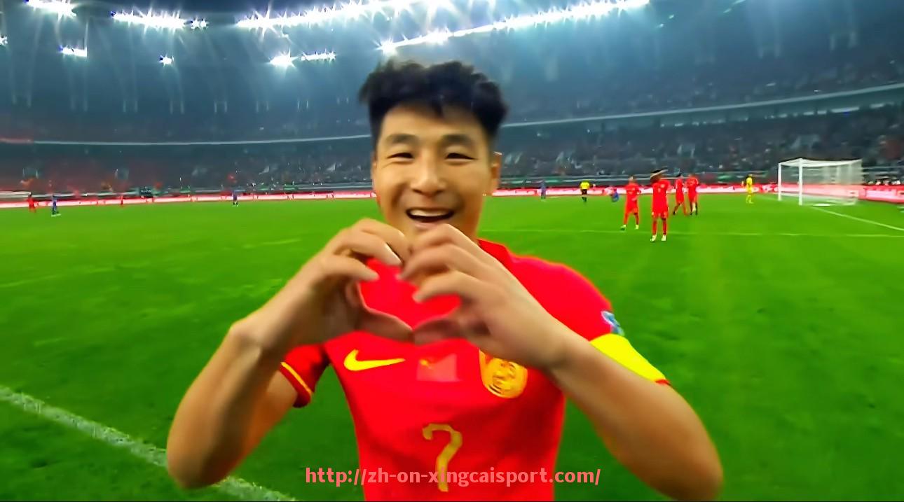 杏彩体育-英超球员年薪排行榜详解：2025年最新薪资对比分析