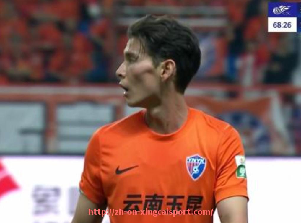 杏彩体育-德甲联赛每年有几支球队降级?保级战走势回顾