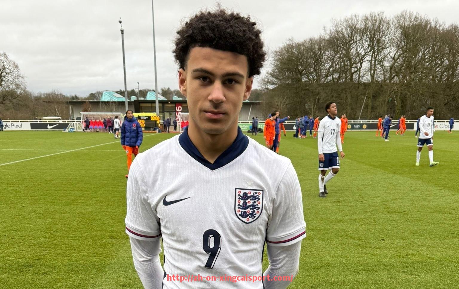 杏彩体育-世俱杯商业合作风险评估方法与实务操作指南