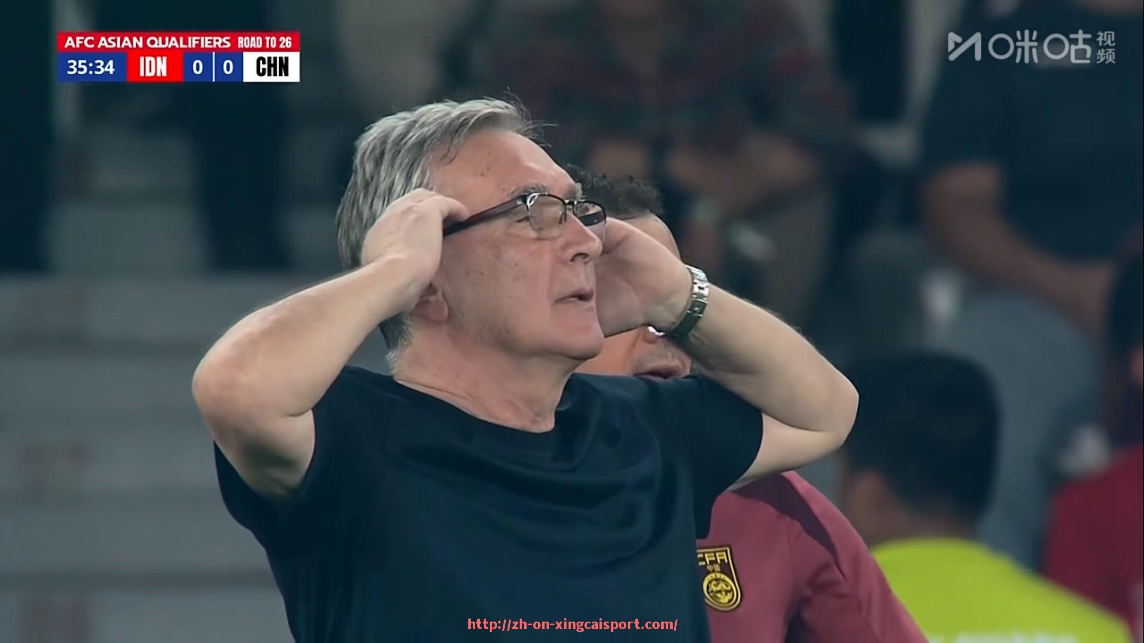 杏彩体育-法甲赛季进攻评分对比：进攻火力最强球队浮出水面