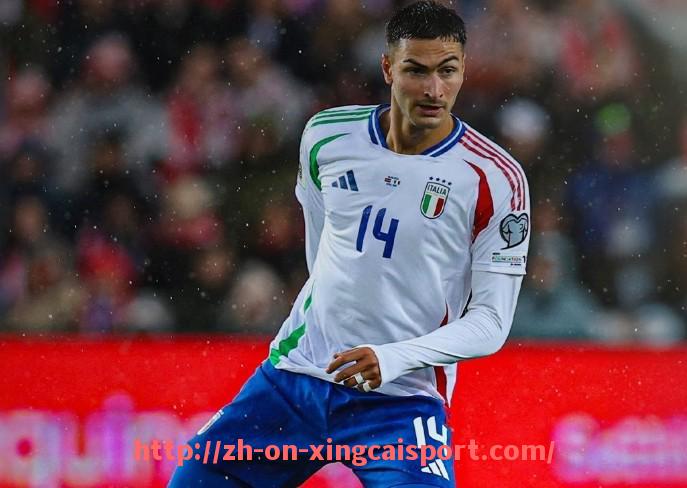 杏彩体育-世俱杯期间全球各大球迷社群活跃度综合对比研究