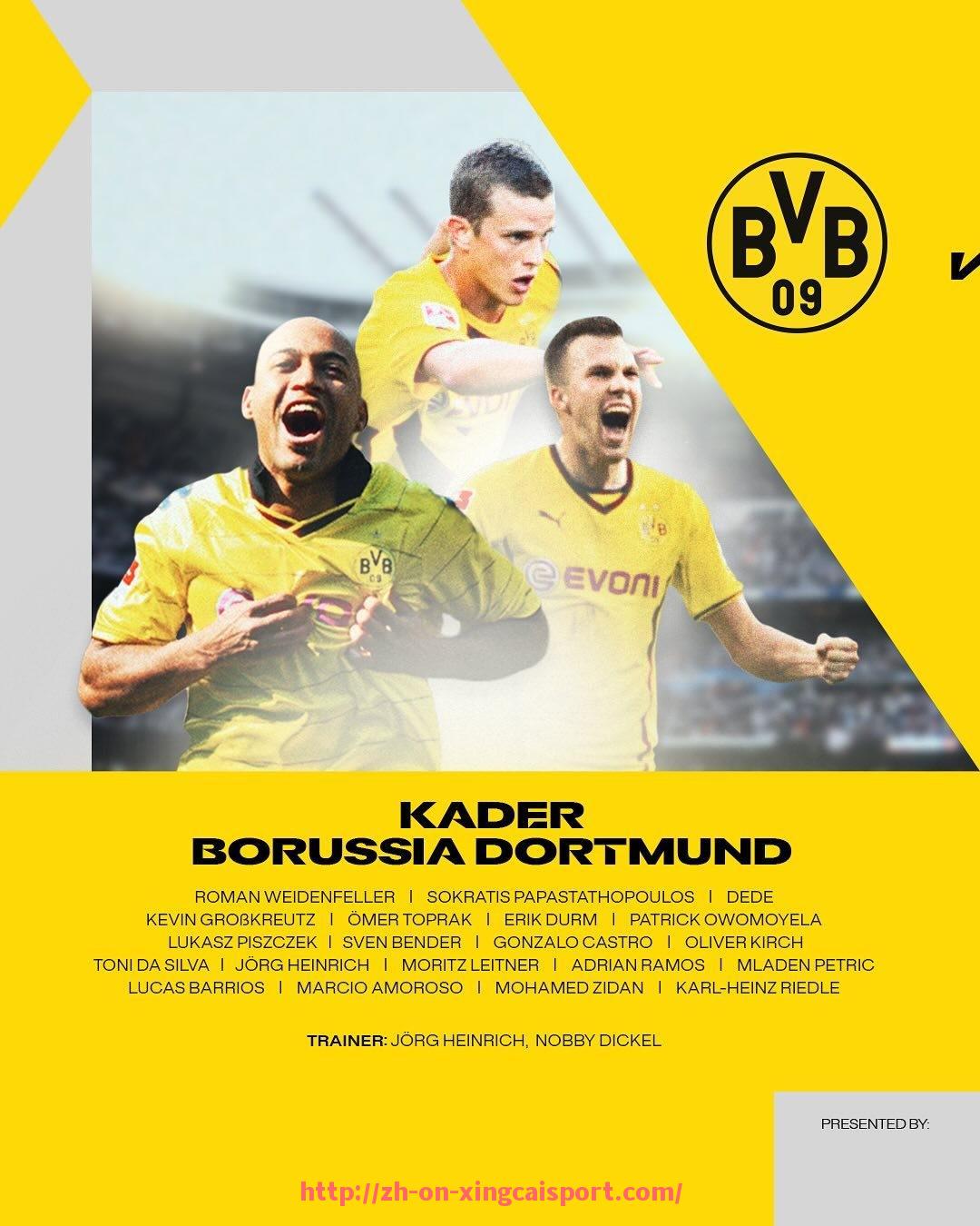 杏彩体育-NBA基德：杰森·基德的赛场智慧与影响