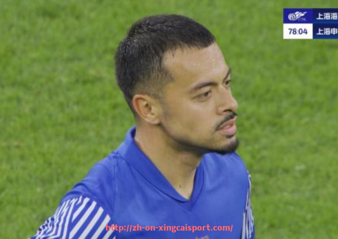 杏彩体育-英超年度最佳球员直播回顾与精彩瞬间盘点