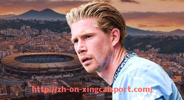 杏彩体育-新疆为何拥有CBA球队及其背后的篮球资源优势