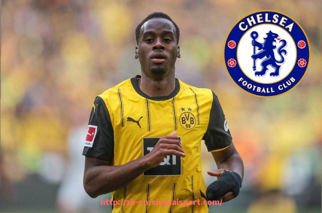 杏彩体育-西甲积分榜500彩票版：每日同步更新数据