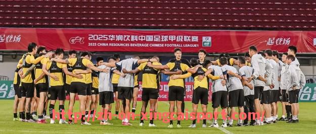 杏彩体育-广西男子篮球队被误称为“统治CBA的足球队”