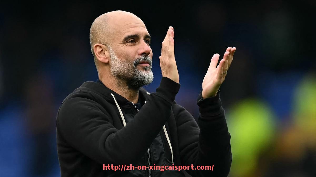 杏彩体育-2025世俱杯多语解说服务覆盖范围及启用方法