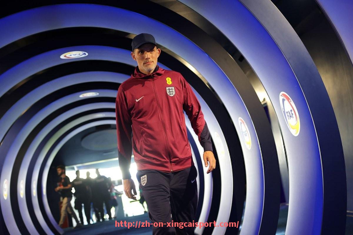 杏彩体育-法甲比赛预测模型及数据支持的分析方法