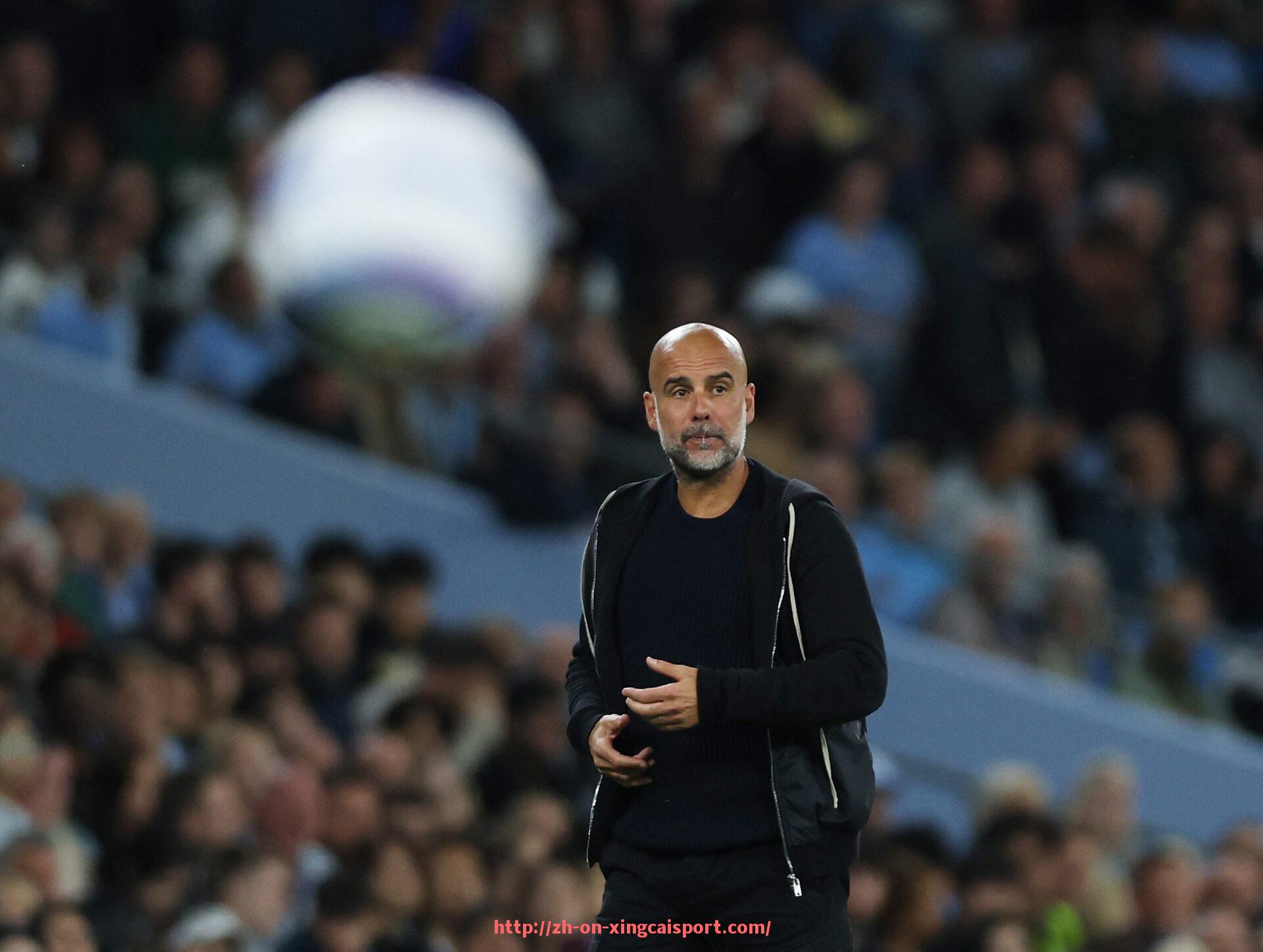 杏彩体育-法甲青训选拔机制与未来人才输送效率研究