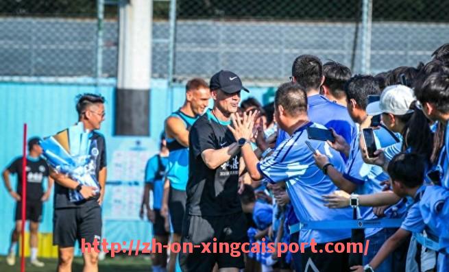 杏彩体育-哪家卫视拥有西甲直播版权及频道推荐