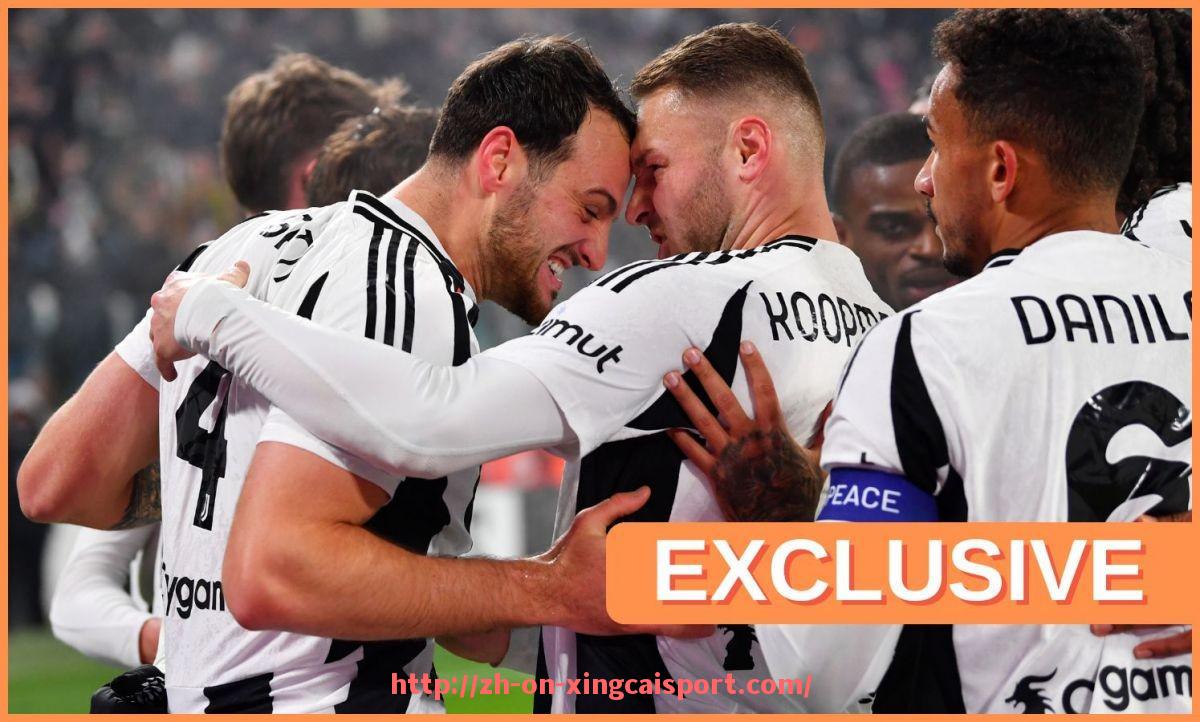 杏彩体育-当前英超联赛排名前三的球队有哪些?实力分析 杏彩体育-当前英超联赛排名前三的球队有哪些?实力分析