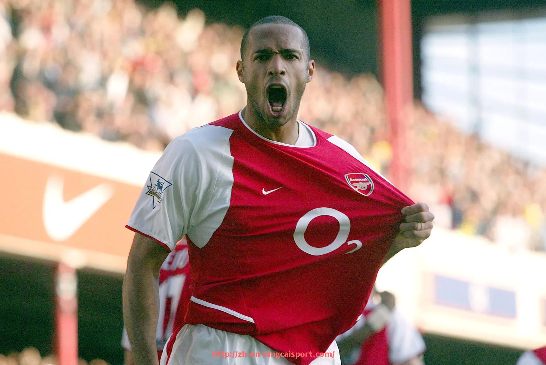 杏彩体育-虎扑英超球员身价排名及市场价值动态分析 杏彩体育-虎扑英超球员身价排名及市场价值动态分析