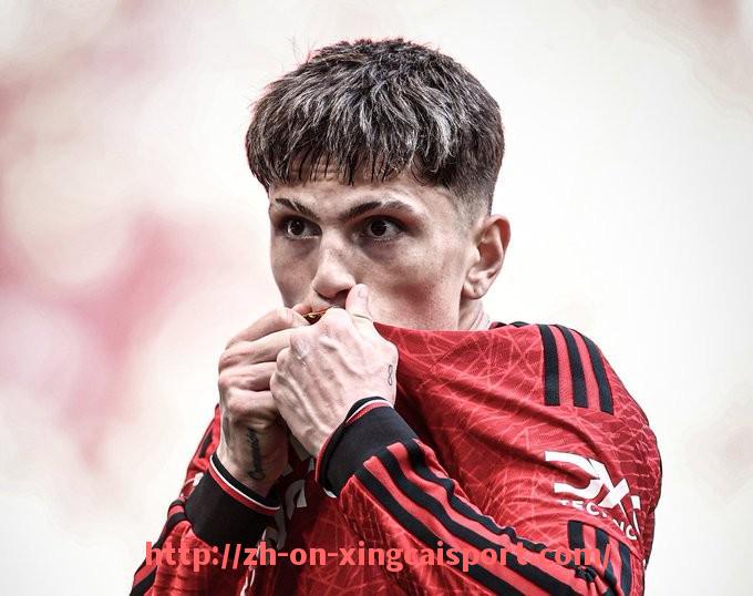 杏彩体育-CBA足球最后一场比赛:CBA赛季最后一场足球比赛回顾 杏彩体育-CBA足球最后一场比赛:CBA赛季最后一场足球比赛回顾