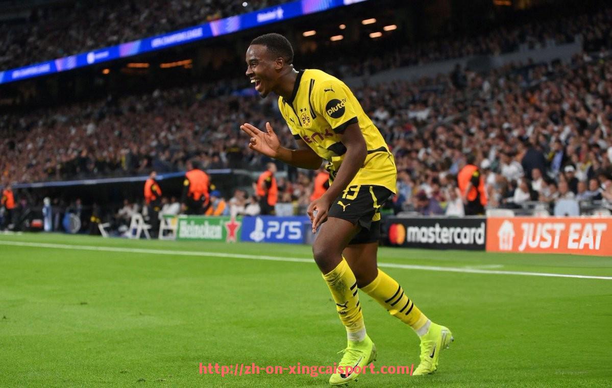 杏彩体育-2016欧洲篮球欧冠联赛简史:篮球欧冠与足球不同魅力 杏彩体育-2016欧洲篮球欧冠联赛简史:篮球欧冠与足球不同魅力