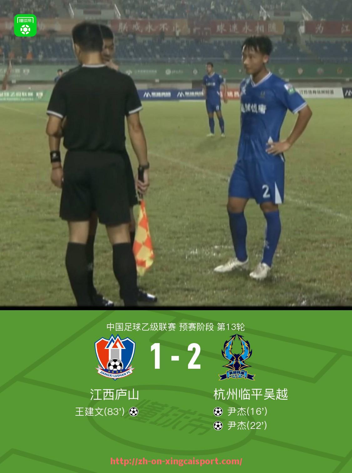 杏彩体育-世俱杯历史最多进球球队排行及球队进攻风格研究 杏彩体育-世俱杯历史最多进球球队排行及球队进攻风格研究