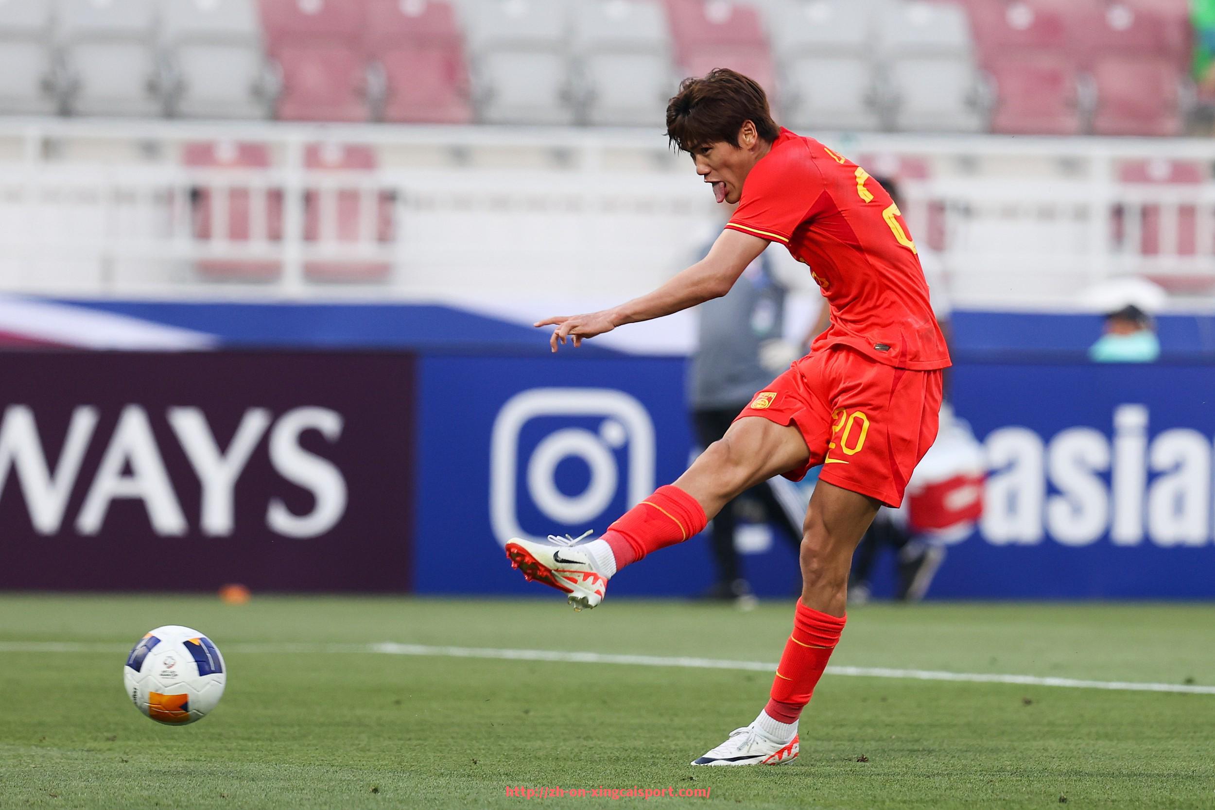 杏彩体育-世俱杯历届比赛助攻数据分析报告:组织核心的进攻贡献 杏彩体育-世俱杯历届比赛助攻数据分析报告:组织核心的进攻贡献