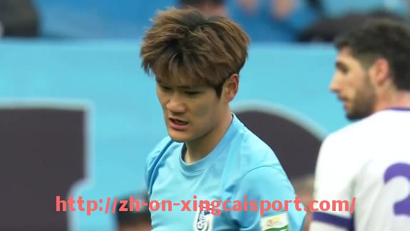 杏彩体育-世俱杯各届比赛失球时间段统计分析:防守端的短板时段 杏彩体育-世俱杯各届比赛失球时间段统计分析:防守端的短板时段