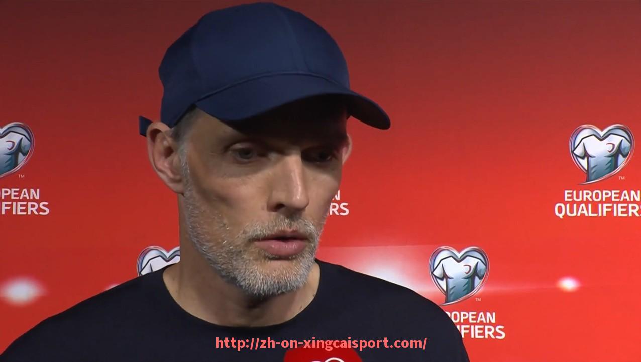 杏彩体育-法甲主教练分析专栏:战术理念与换人策略大揭密 杏彩体育-法甲主教练分析专栏:战术理念与换人策略大揭密