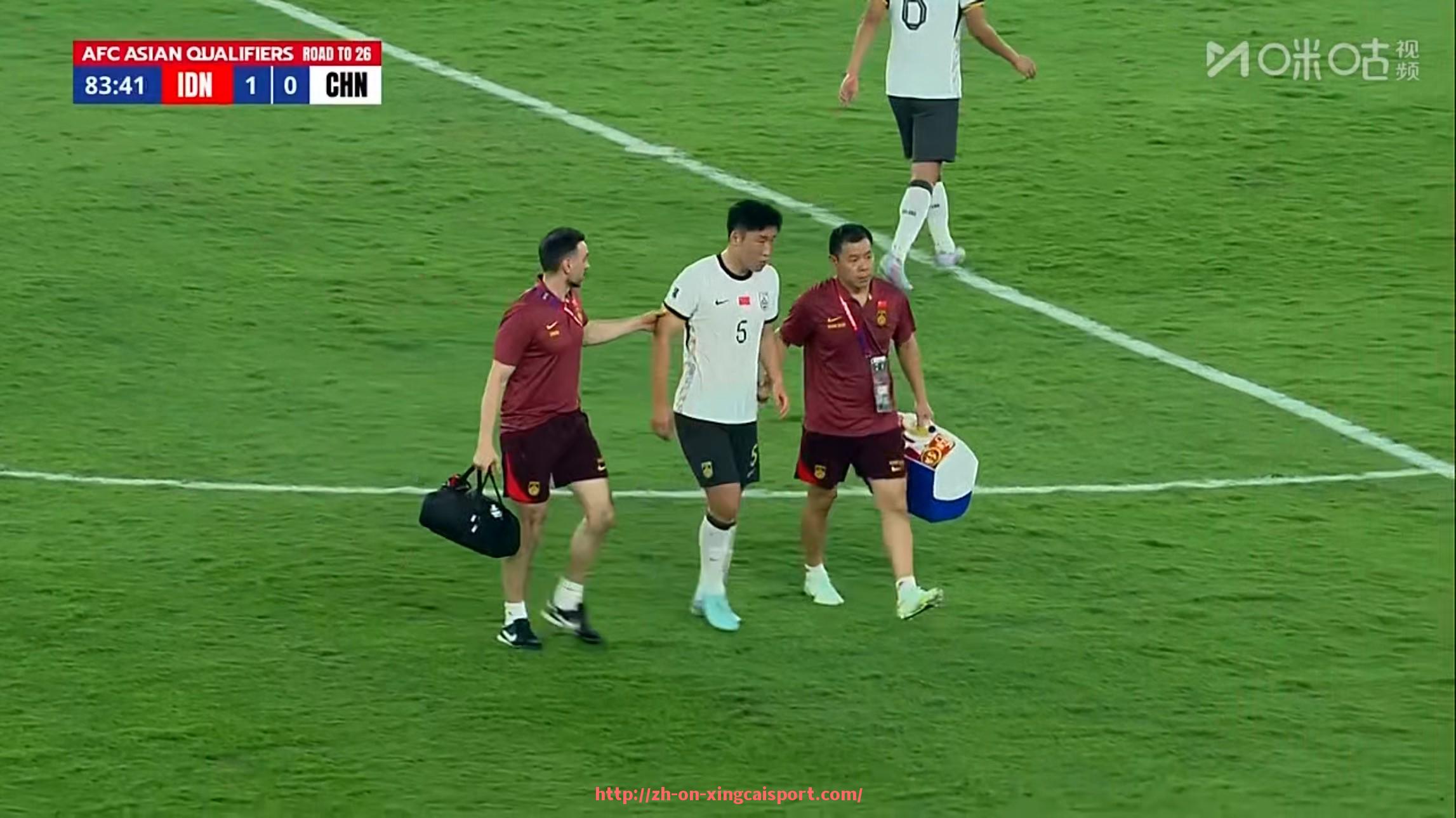 杏彩体育-NBA国王队球员名单:盘点NBA国王队本赛季的球员阵容与变化 杏彩体育-NBA国王队球员名单:盘点NBA国王队本赛季的球员阵容与变化