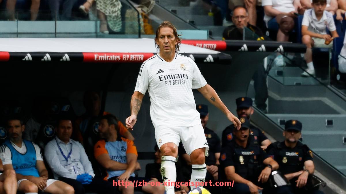 杏彩体育-世俱杯商业合作风险评估方法与实务操作指南 杏彩体育-世俱杯商业合作风险评估方法与实务操作指南