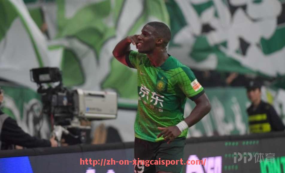 杏彩体育-火箭队与奇才队高清录像全集在线观看 杏彩体育-火箭队与奇才队高清录像全集在线观看