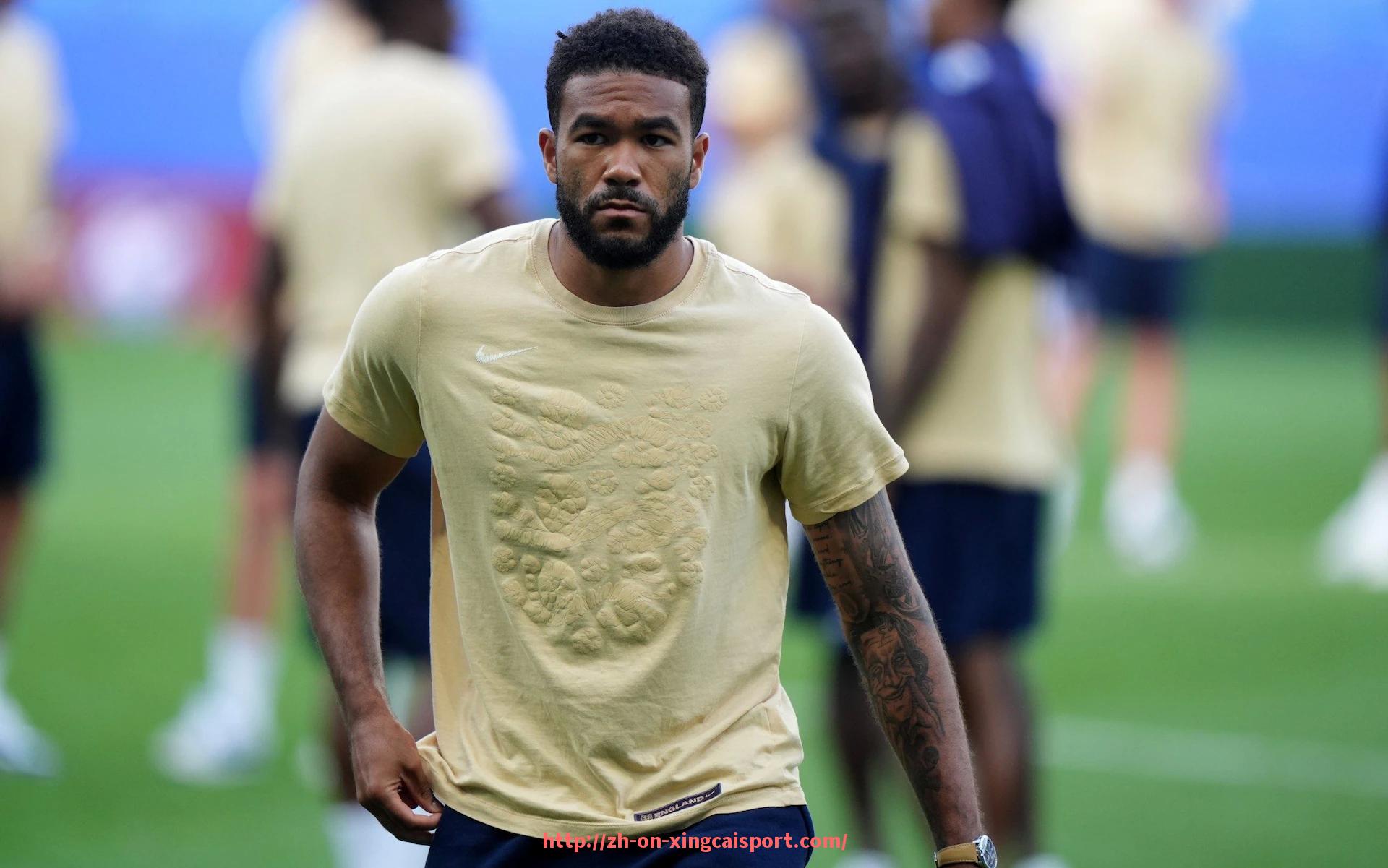 杏彩体育-法甲赛季技术统计数据排行榜大全 杏彩体育-法甲赛季技术统计数据排行榜大全