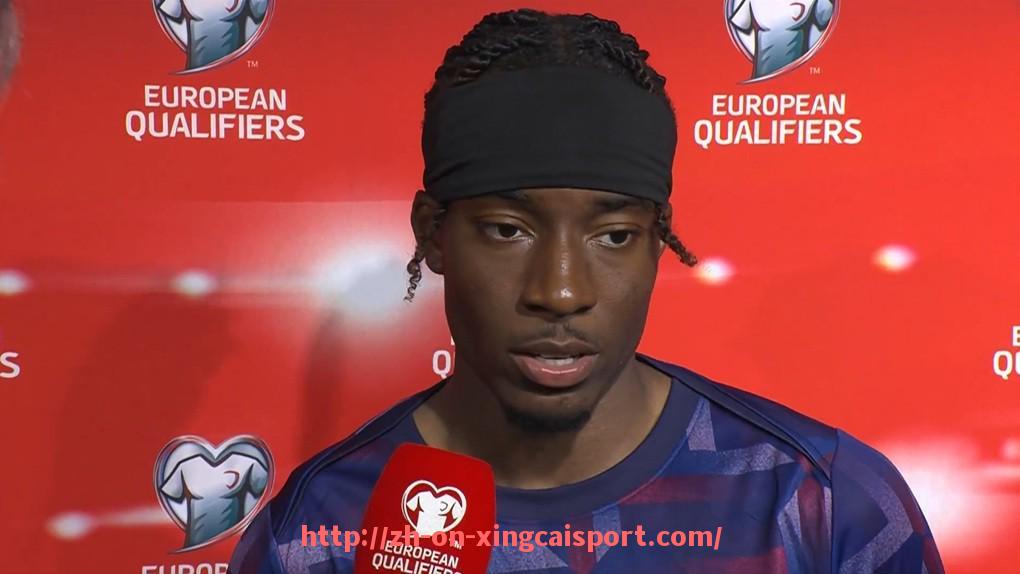 杏彩体育-世俱杯场边广告数据对比与品牌曝光效果量化报告 杏彩体育-世俱杯场边广告数据对比与品牌曝光效果量化报告