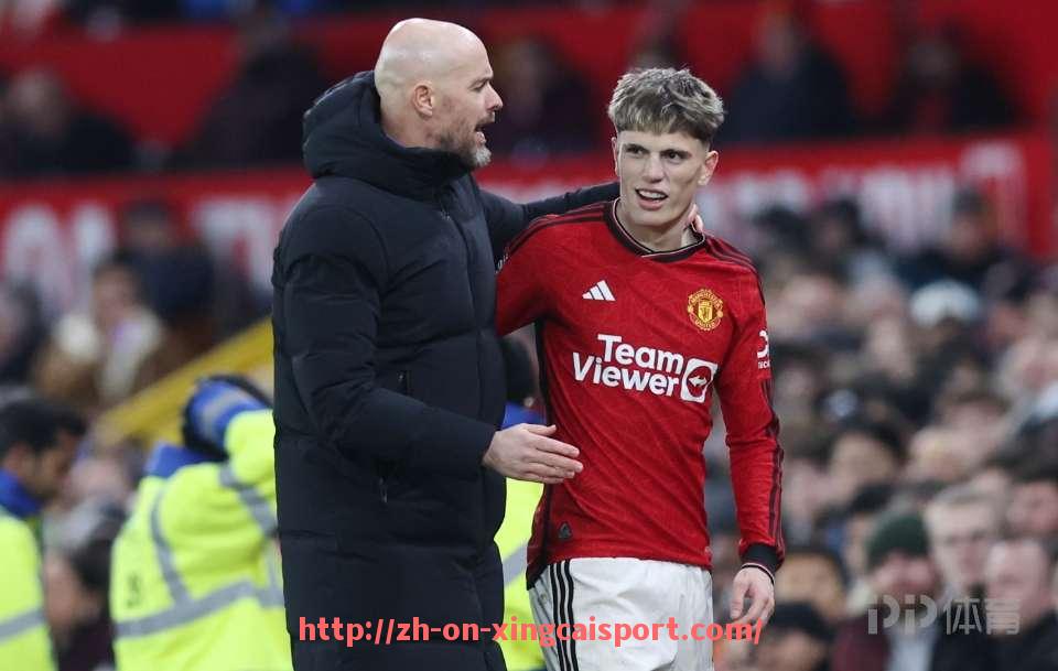 杏彩体育-世俱杯小组赛分析:哪几组竞争最激烈?谁最有希望突围? 杏彩体育-世俱杯小组赛分析:哪几组竞争最激烈?谁最有希望突围?