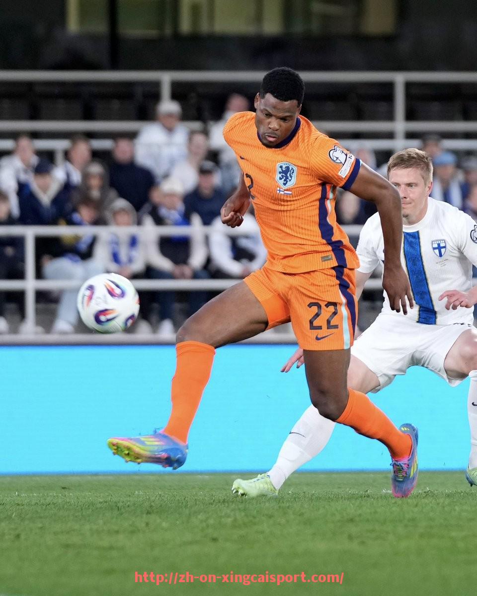 杏彩体育-西甲直播ACE平台功能及赛事转播质量分析 杏彩体育-西甲直播ACE平台功能及赛事转播质量分析