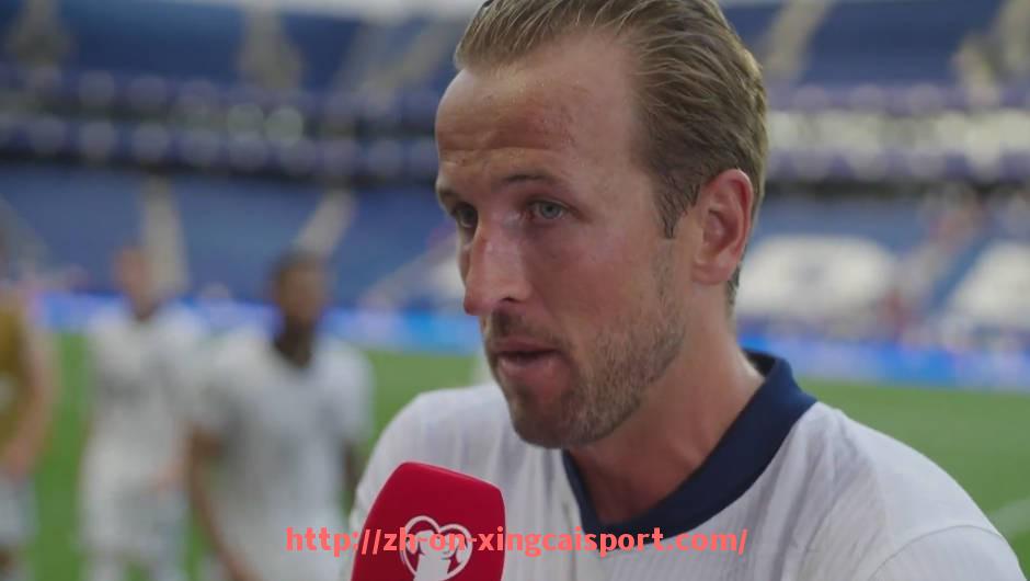 杏彩体育-德甲各俱乐部的主要赞助商排名及合作品牌