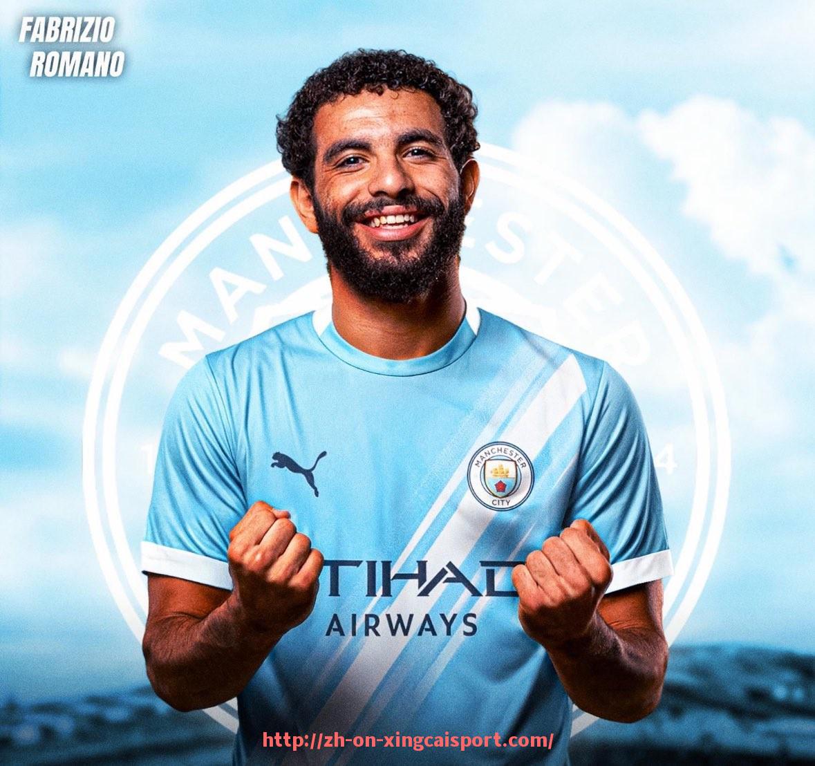 杏彩体育-世俱杯推动下新基建项目在主办城市的集成度评估与分析 杏彩体育-世俱杯推动下新基建项目在主办城市的集成度评估与分析