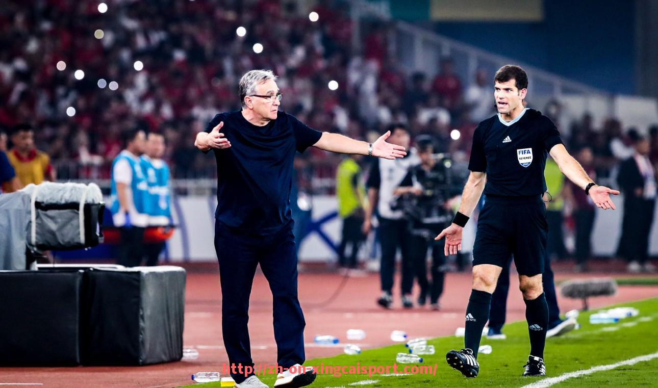 杏彩体育-法甲赛季进攻评分对比:进攻火力最强球队浮出水面 杏彩体育-法甲赛季进攻评分对比:进攻火力最强球队浮出水面