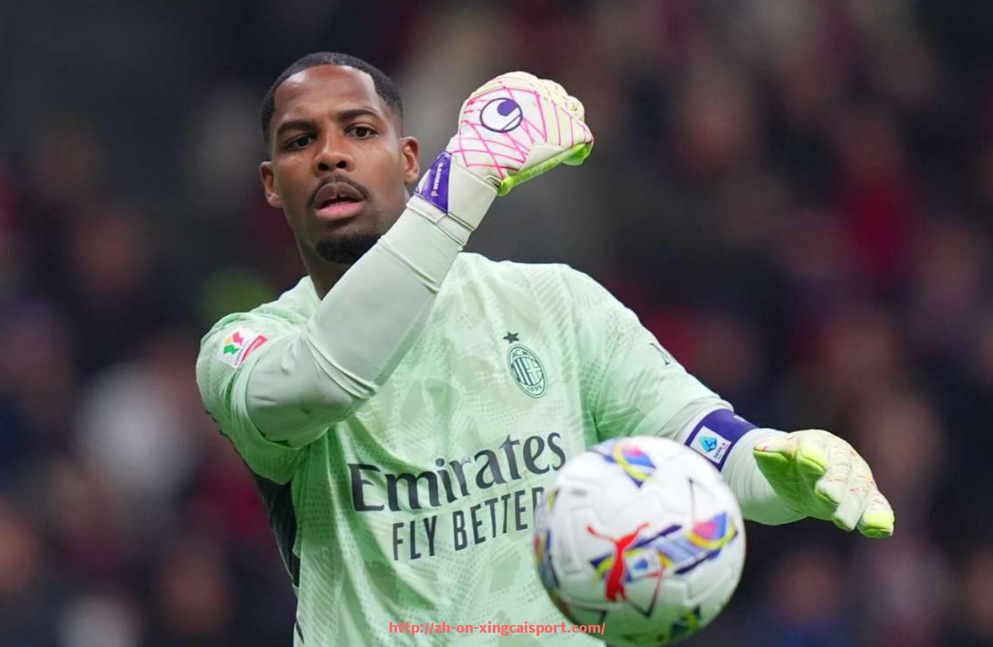 杏彩体育-腾讯直播平台西甲比赛实时转播全解析 杏彩体育-腾讯直播平台西甲比赛实时转播全解析