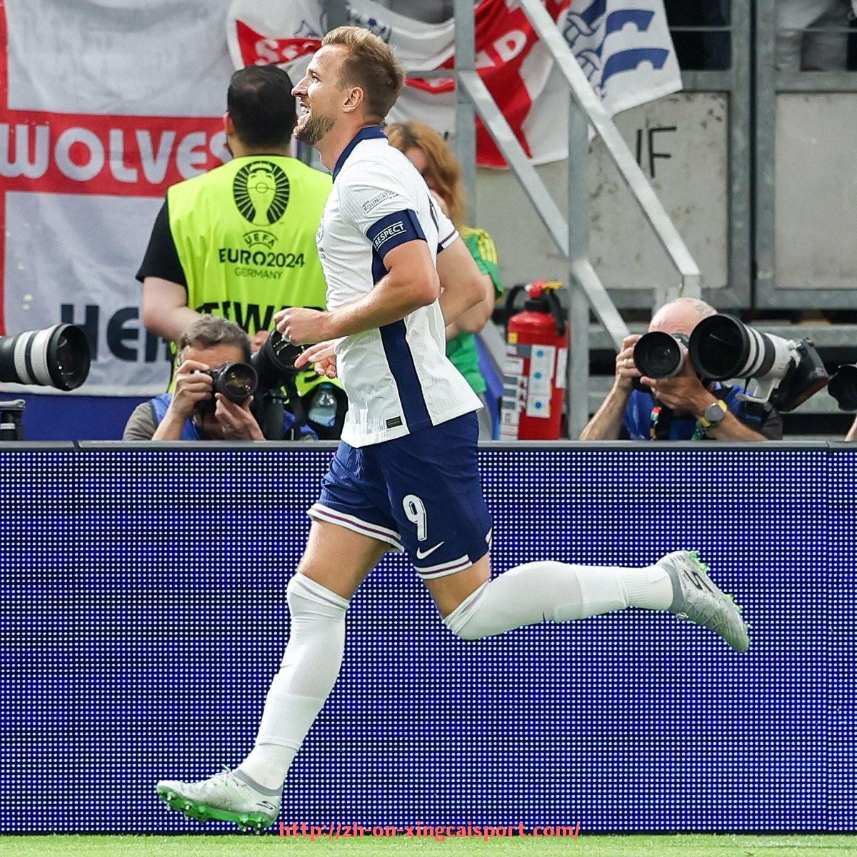 杏彩体育-世俱杯比赛中裁判权力范围说明与管理规范详解 杏彩体育-世俱杯比赛中裁判权力范围说明与管理规范详解