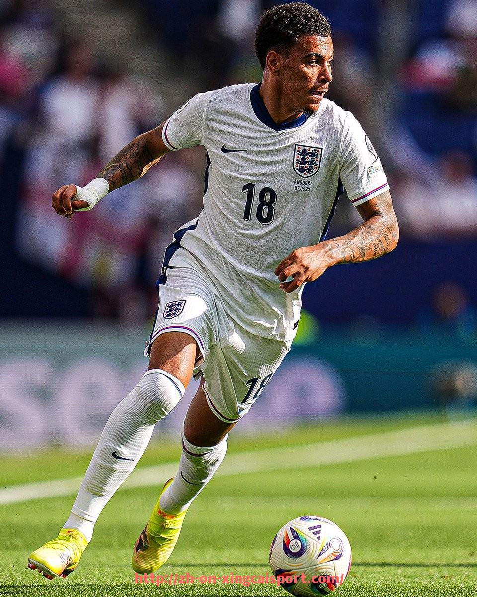 杏彩体育-世俱杯比赛布局示意图及攻防转换节奏评估 杏彩体育-世俱杯比赛布局示意图及攻防转换节奏评估