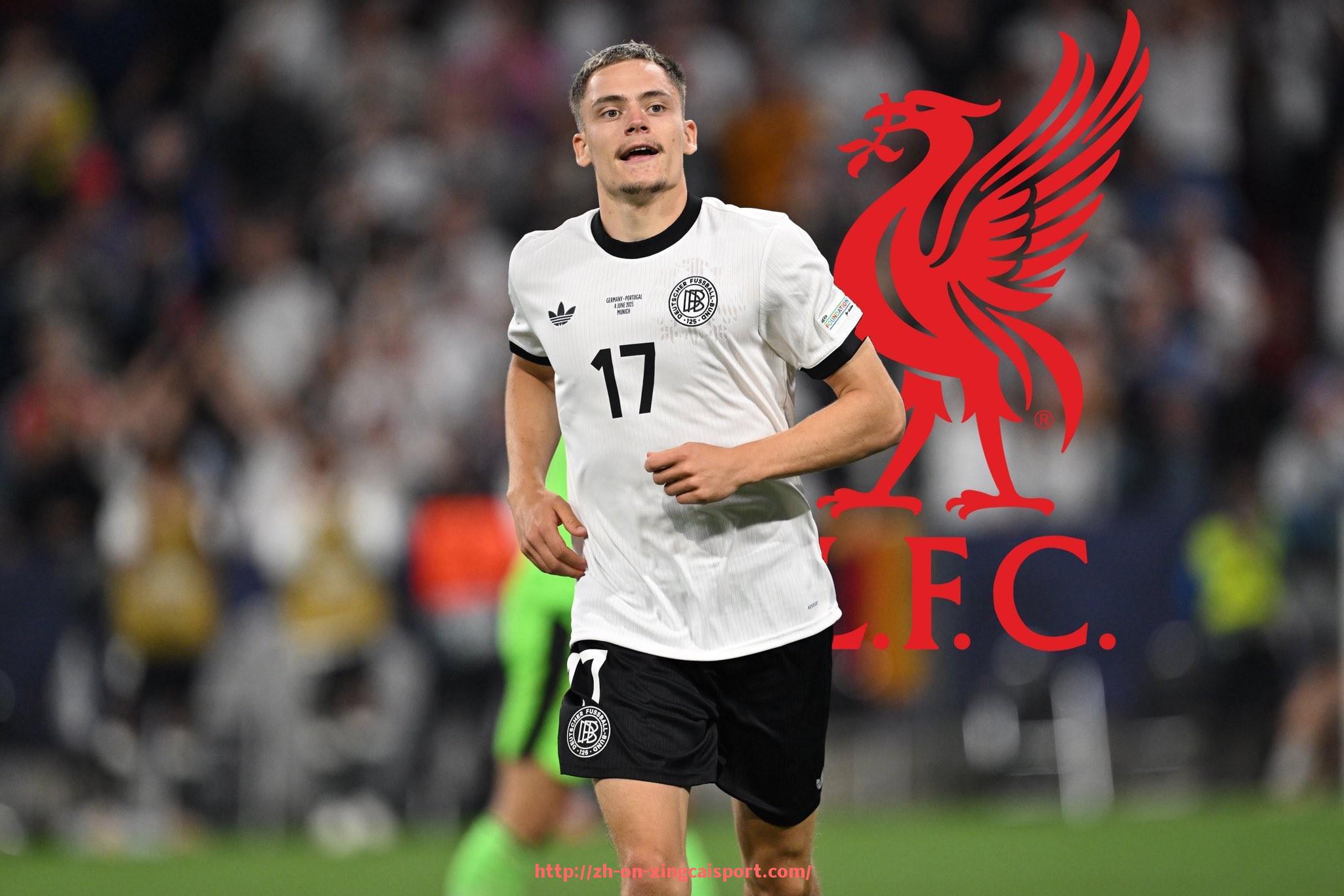 杏彩体育-世俱杯比赛期间球迷违禁品清单的制定及执行情况