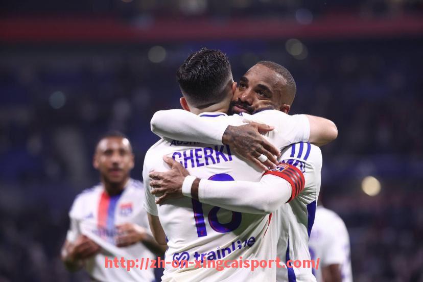 杏彩体育-火箭队2018年对掘金的赛程安排及结果总结